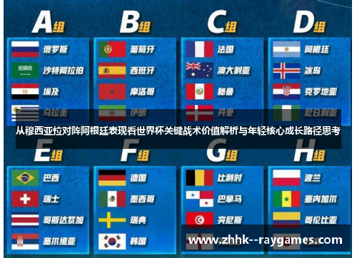 从穆西亚拉对阵阿根廷表现看世界杯关键战术价值解析与年轻核心成长路径思考
