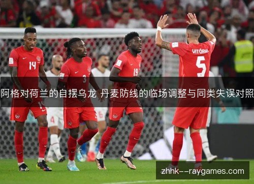 阿格对荷兰的自摆乌龙 丹麦防线的临场调整与同类失误对照 阿格对荷兰的自摆乌龙 丹麦防线的临场调整与同类失误对照